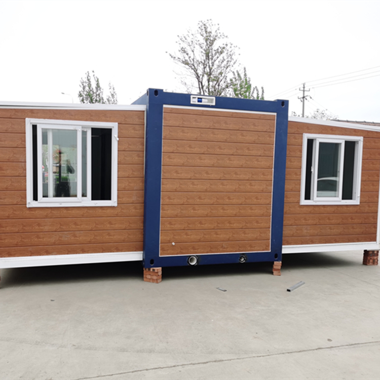 custom made furnished cheap container resort tiny house homes modern other prefab houses 3 bedrooms luxury villa