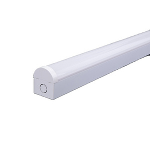 Led Batten Light Linear Led Surface Mount Lights 2ft 4ft 5ft Led Light Fixture