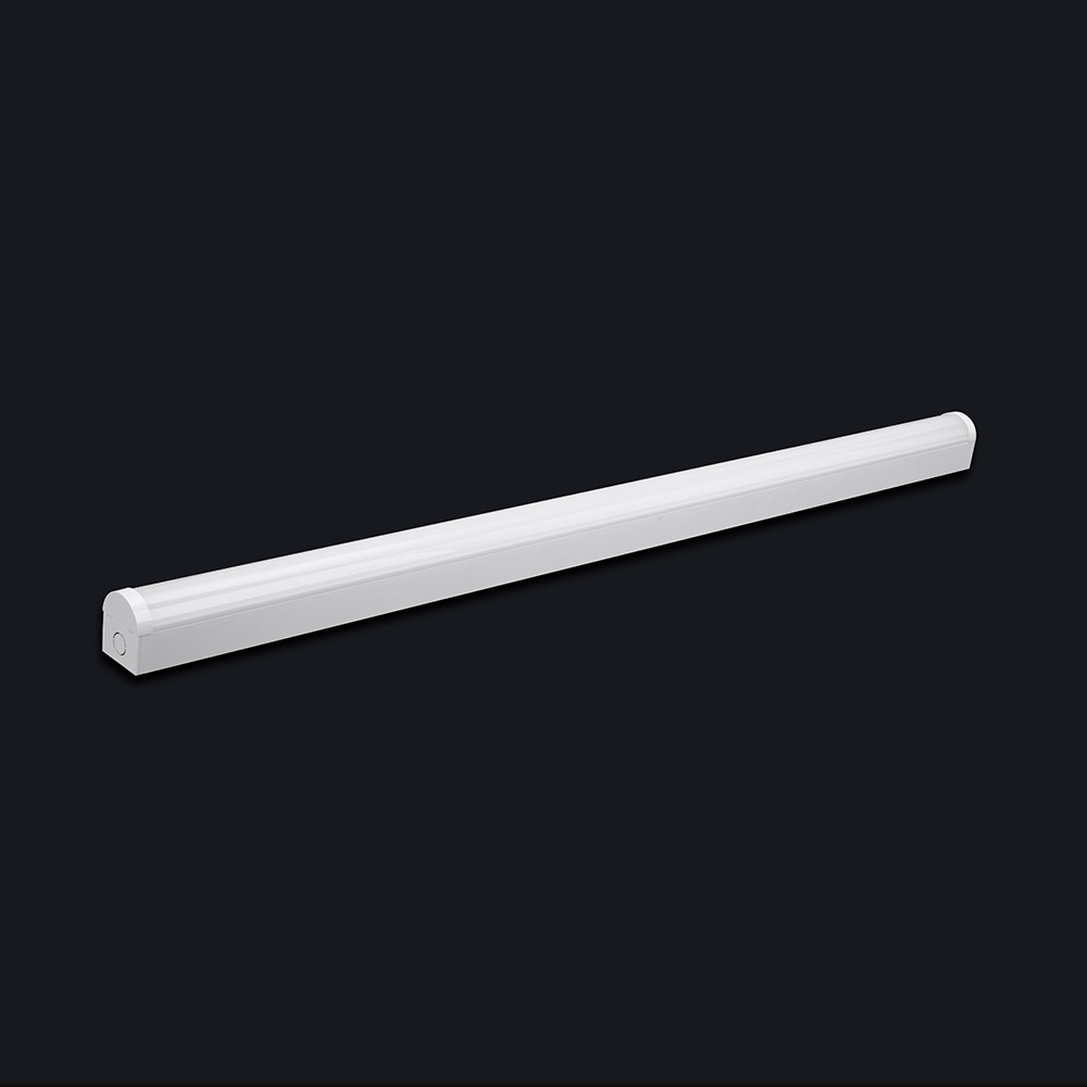 Led Batten Light Linear Led Surface Mount Lights 2ft 4ft 5ft Led Light Fixture