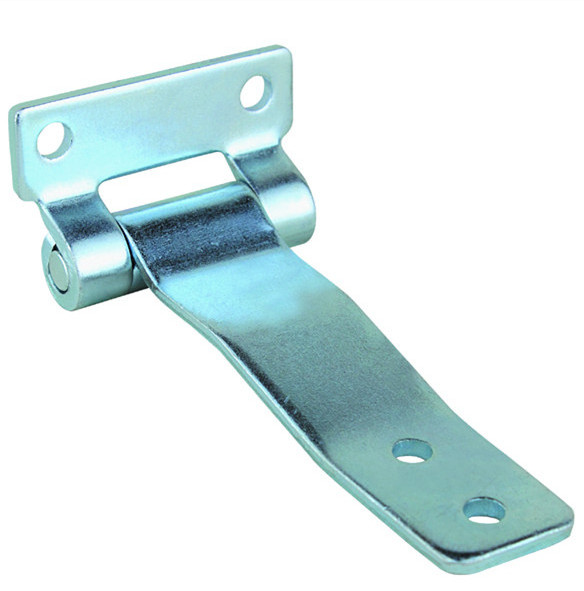 Door Hinge Refrigerated Truck Semi Trailer Rear Door Hinges