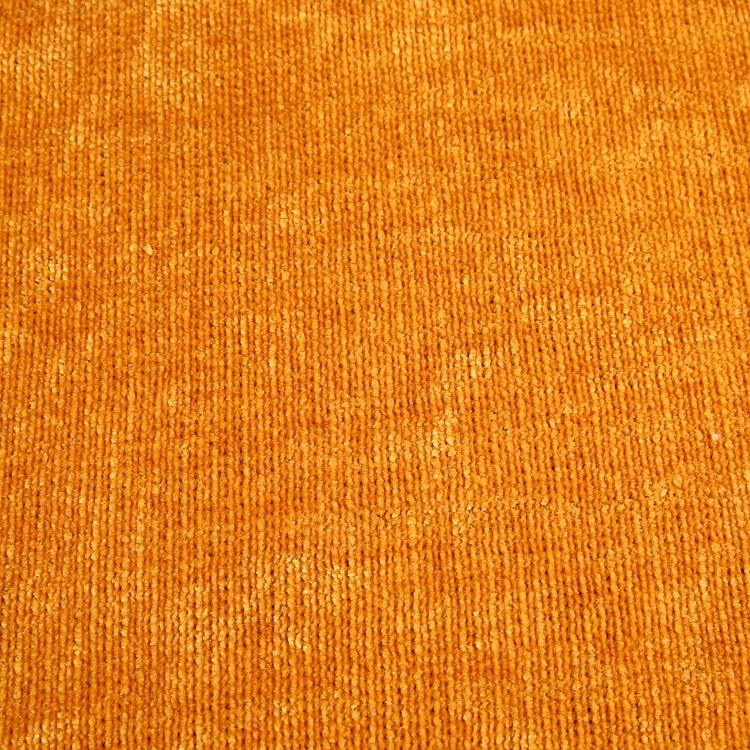 Apparel material customize polyester chenille microfiber fabric colours in turkey