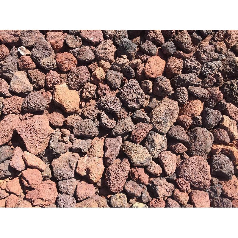 agricultural pumice,lava rock for agriculture