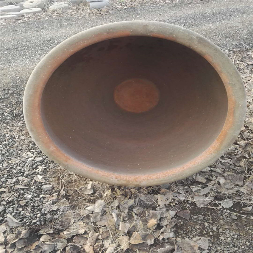 Old stone trough for garden,antigue old stone planter