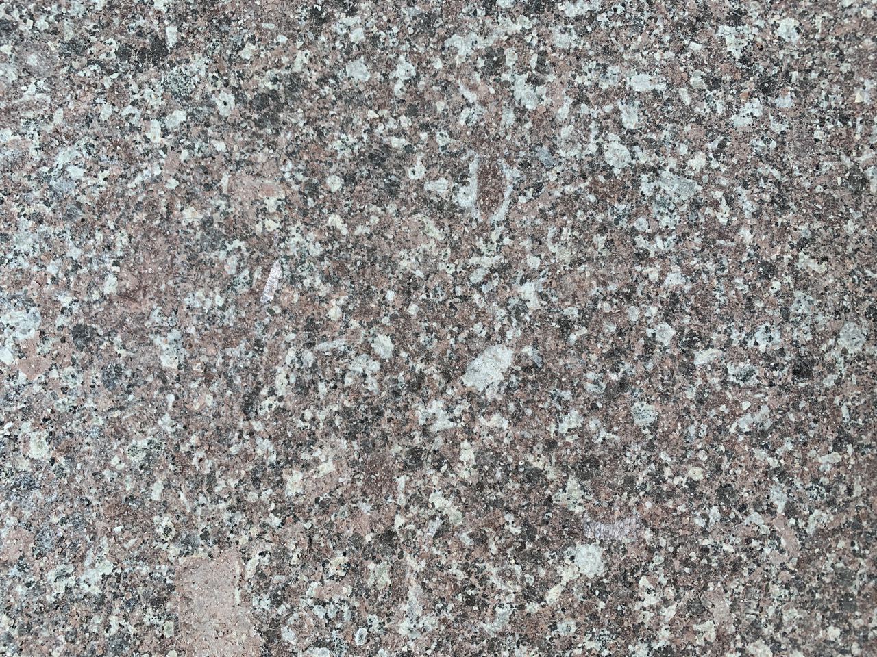 2022 Factory directly offer Red Chinese Granite G664 Slab