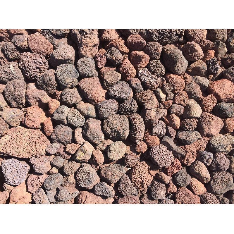 agricultural pumice,lava rock for agriculture