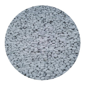 pebble wash stone garden white pebble stone for garden