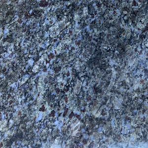 Chinese blue pearl granite tiles