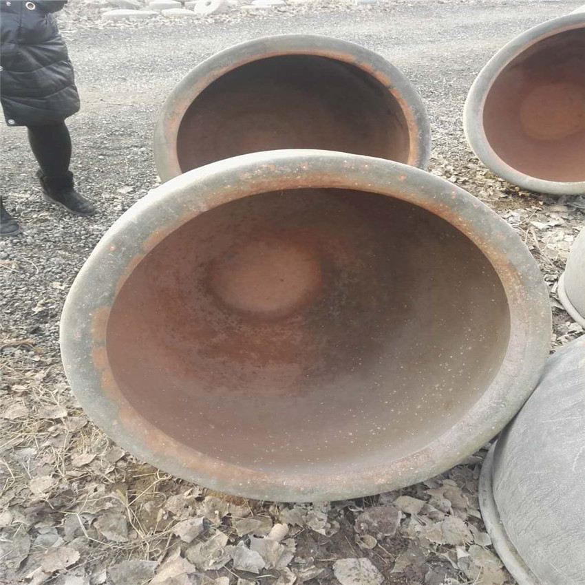 Old stone trough for garden,antigue old stone planter