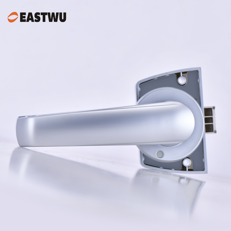 Toilet door lock for RV Caravan Motor home Trailer and boat