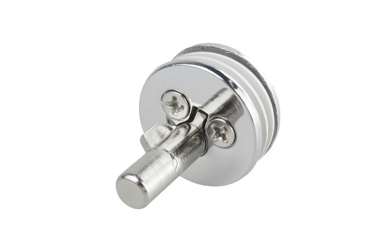 Glass Showcase Cabinet Lock for Sliding Glass Door Cupboard Display Case Glass Door Lock Cylinder Keyed alike