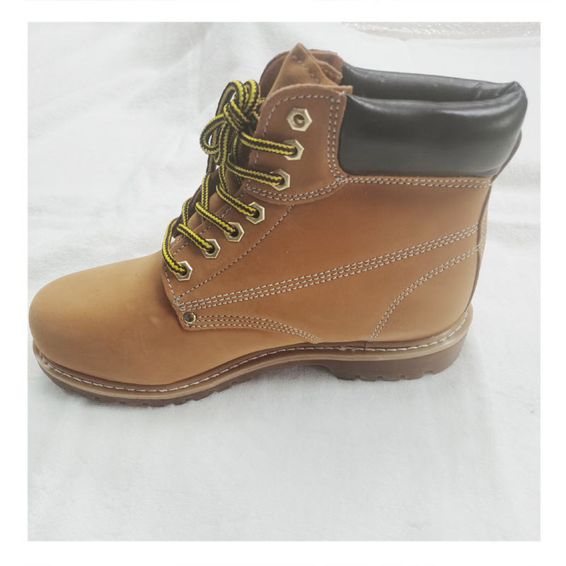 steel toe safety shoes work safety shoes men safety boots men