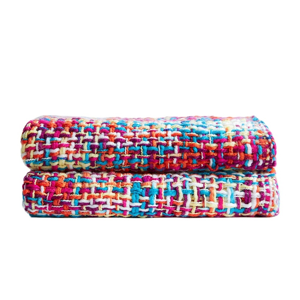 mink blankets san marcos blankets sherpa fleece blanket