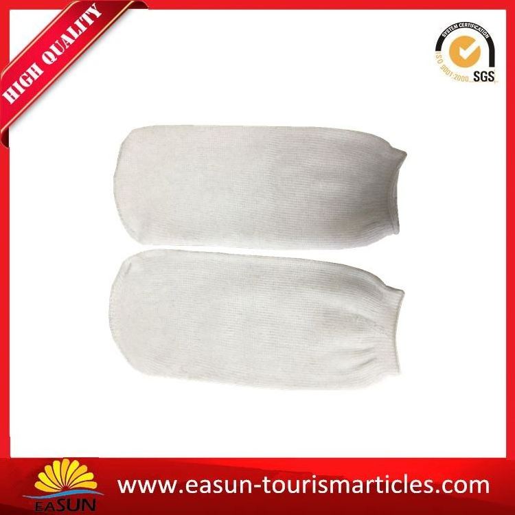 free samplles with factory price for china custom airplane disposable socks disposable latex socks disposable foot socks