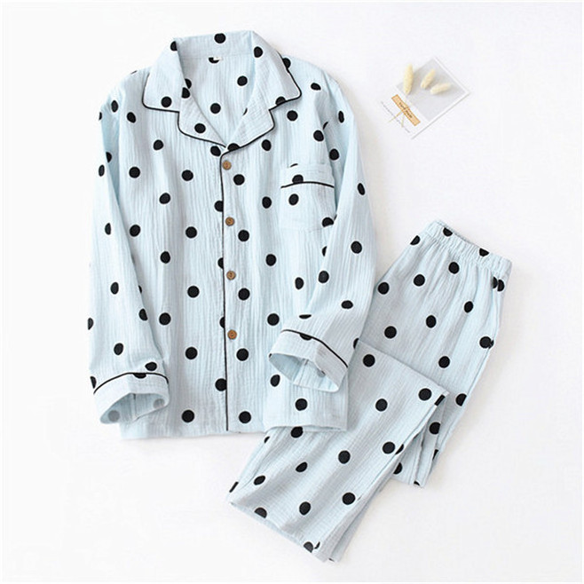 sleep wear kid sleepwear for women women babydoll nighties