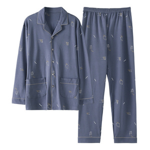 factory price of sleep wear kid nightwear sleepwear set