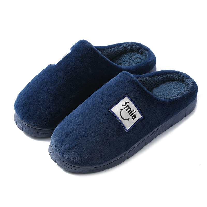 mens slippers shoes bear slippers furry animal slippers