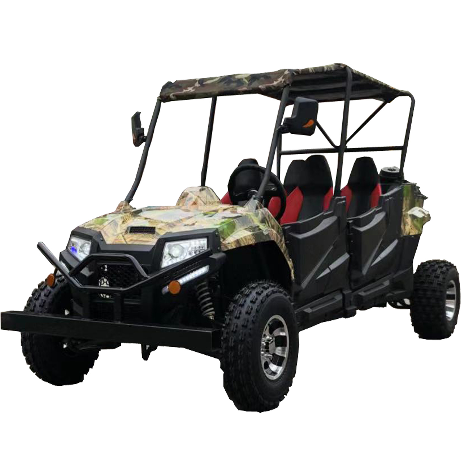 150cc 200cc 250cc 300cc gasoline off road beach dune buggy cross side by side utv for adults