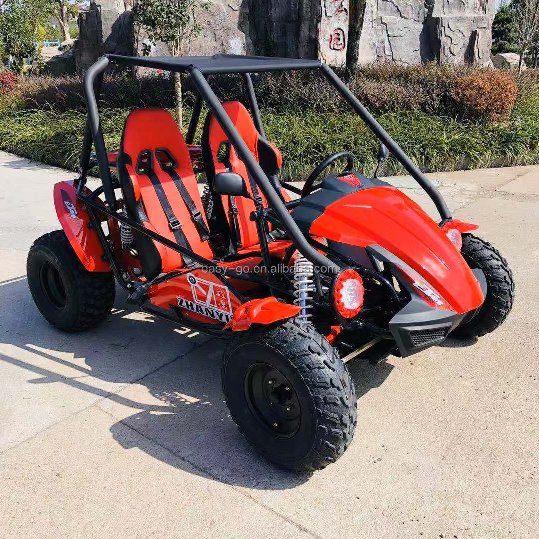 1000cc dune buggy 4x4 gearbox 1100cc kinroad