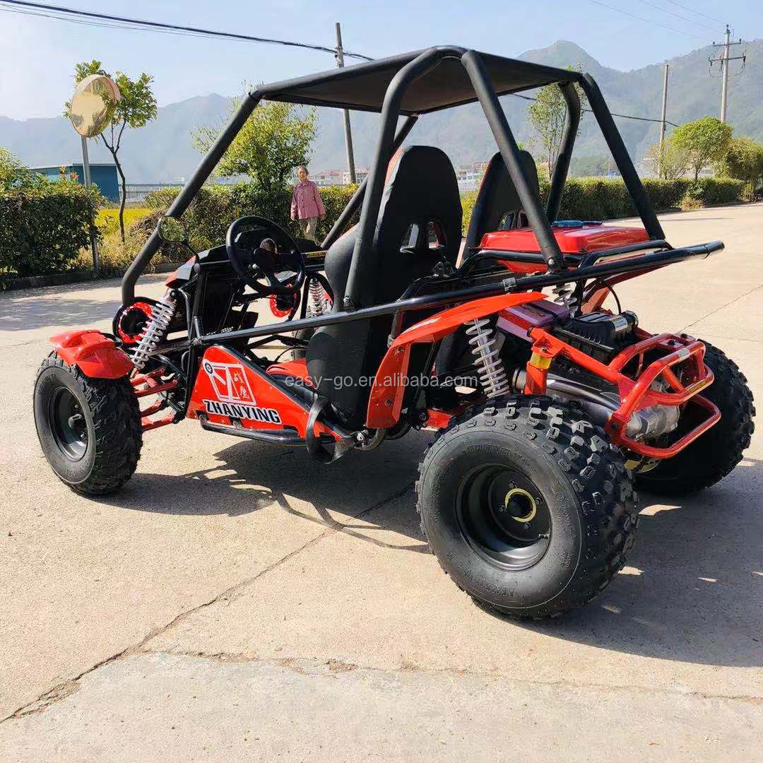 1000cc dune buggy 4x4 gearbox 1100cc kinroad