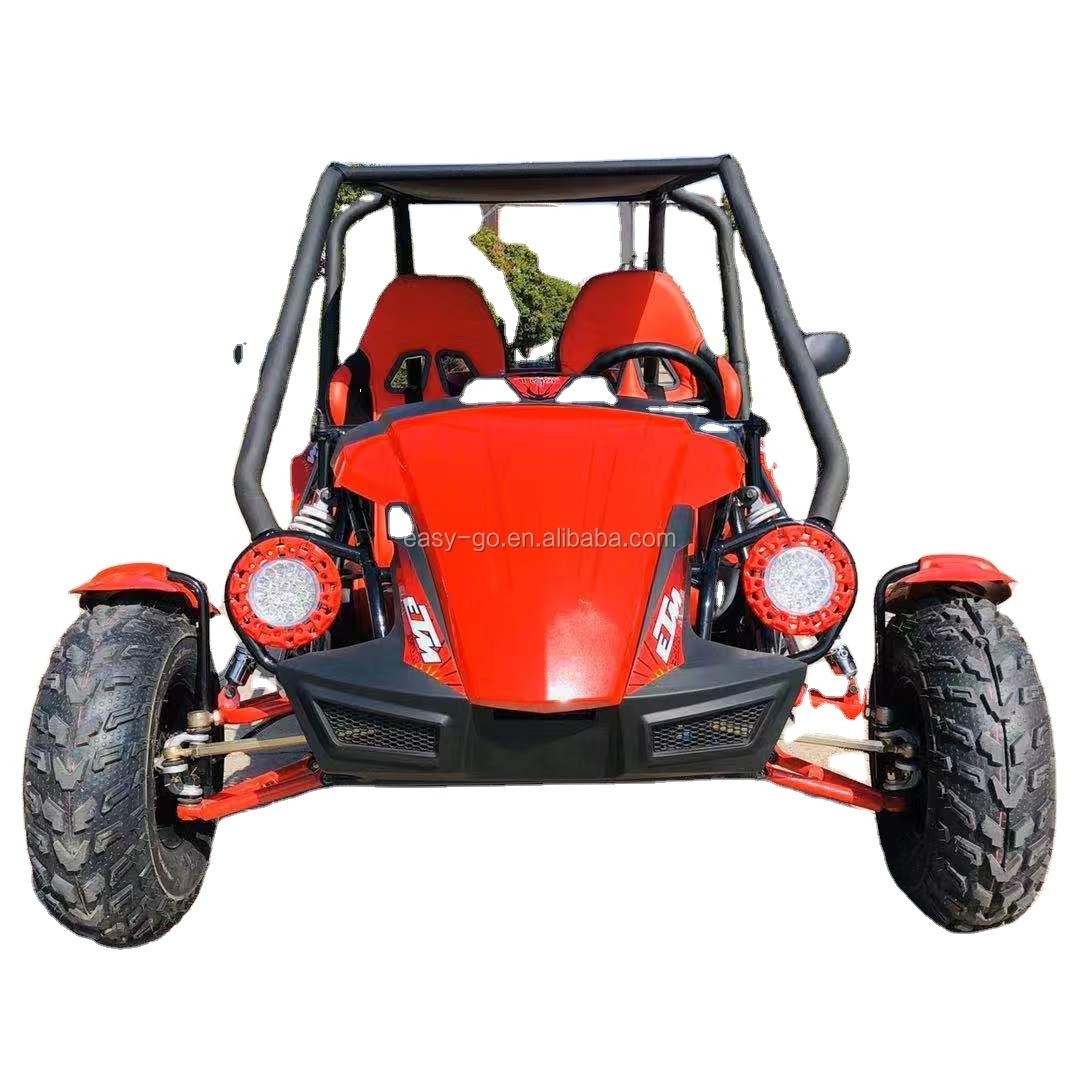 1000cc dune buggy 4x4 gearbox 1100cc kinroad