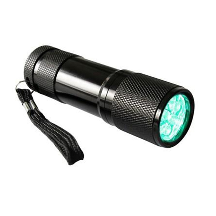 best sellers Tactical Flashlight The Original 300 Lumen Ultra Bright rechargeable LED Flashlight