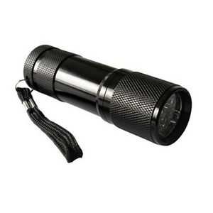 best sellers Tactical Flashlight The Original 300 Lumen Ultra Bright rechargeable LED Flashlight