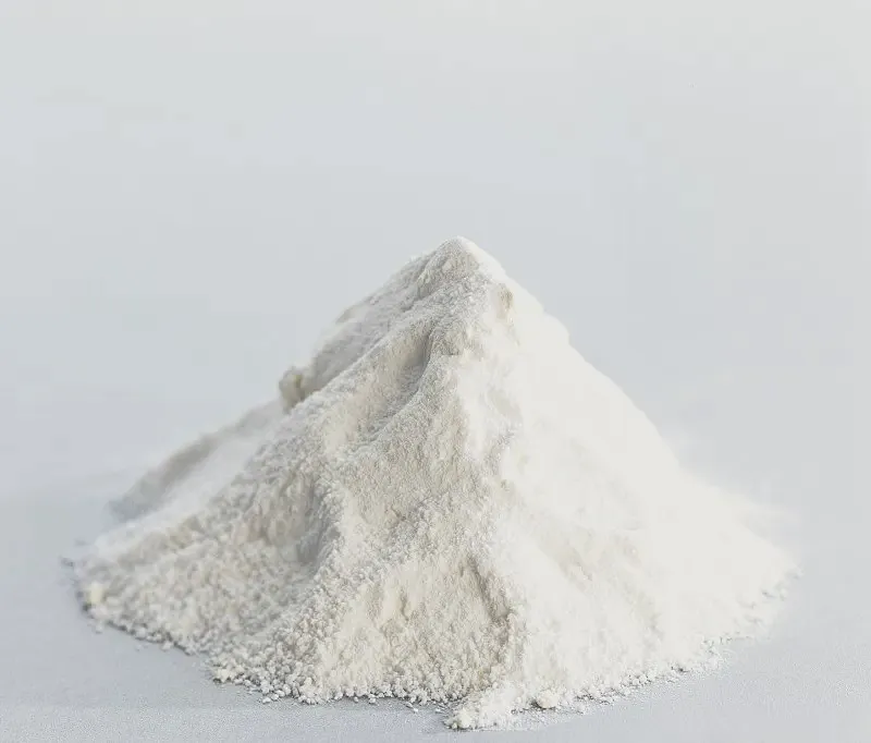 Amorphous nano colloidal anhydrous silica powder anti-caking agent KTS-18 silicon dioxide sio2 hydrophobic fumed silica