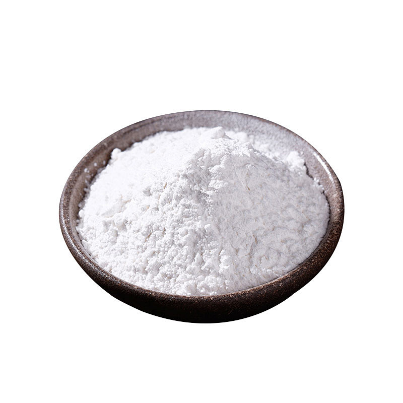 Sio2 hydrophobic Nano Silicon Dioxide Powder Hydrophobic Industrial Fumed Silica