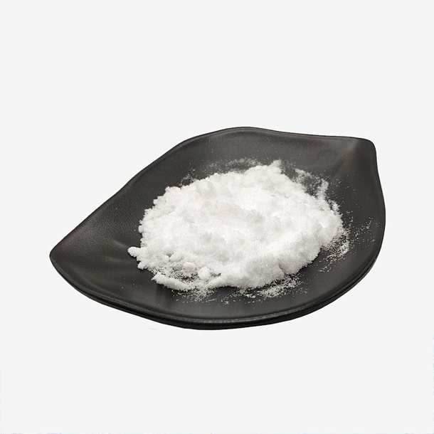 Sio2 hydrophobic Nano Silicon Dioxide Powder Hydrophobic Industrial Fumed Silica