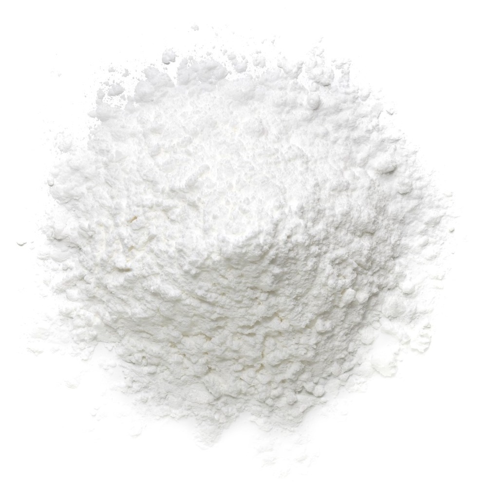 factory provide low price KT-900(similar to Thixatrol Pro)  Polyamide 3 wax powder for paint