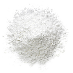 factory provide low price KT-900(similar to Thixatrol Pro)  Polyamide 3 wax powder for paint