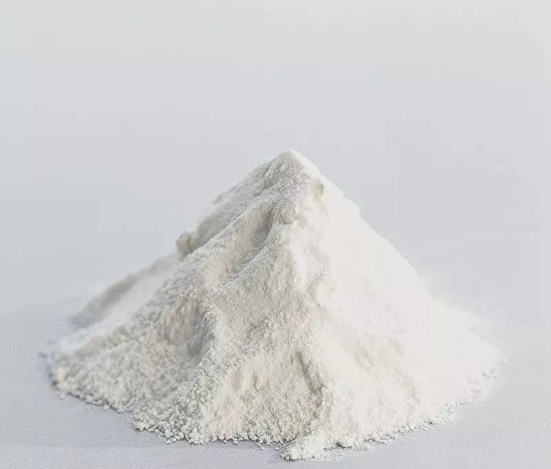 Amorphous nano colloidal anhydrous silica powder anti-caking agent KTS-18 silicon dioxide sio2 hydrophobic fumed silica