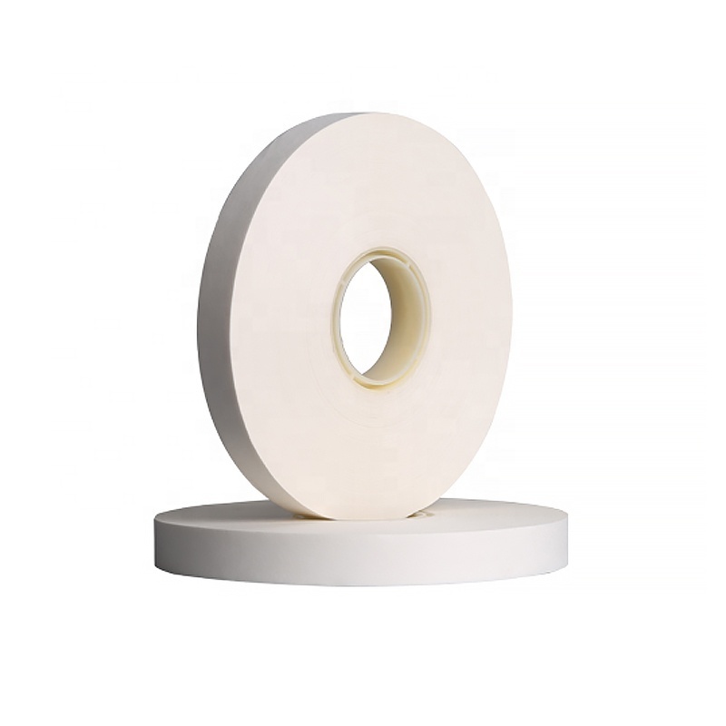 PTH-20-50-80 Paper Tape For Money Strapping Machine Strap Banknotes Banding Tape Strap Money Bundles Packing Tape