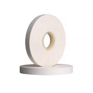 PTH-20-50-80 Paper Tape For Money Strapping Machine Strap Banknotes Banding Tape Strap Money Bundles Packing Tape