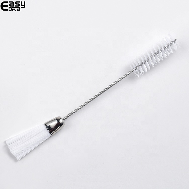 Musical Accessories Oboe Reed Bassoon Brush Bassoon Crook Brush