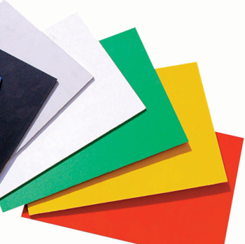 airex foam core pvc foam board and pvc foam sheet