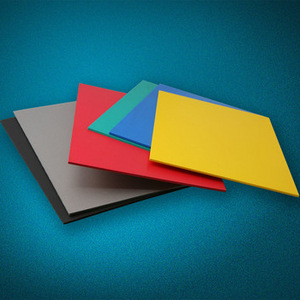 airex foam core pvc foam board and pvc foam sheet