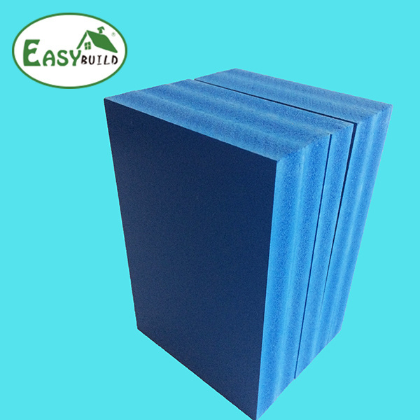 airex foam core pvc foam board and pvc foam sheet