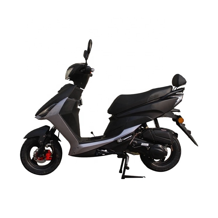 Cheap Gas Scooters 4 Stroke gas powered scooter engine motorcycle COC Euro Motorcycles scooter gas