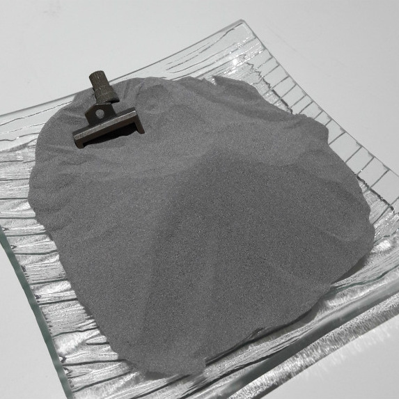 3D printing metal powder 420 stainless steel powder 15-53 micron for additive manufacturing