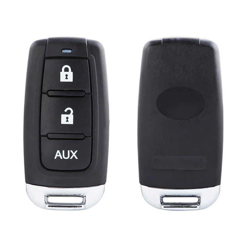 Dependable quality remote control for car central door lock system