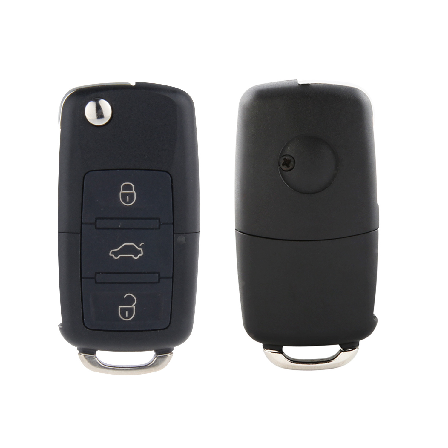 Easyguard EC002-V PKE engine start stop system /remote start car/push start button NFC lock unlock