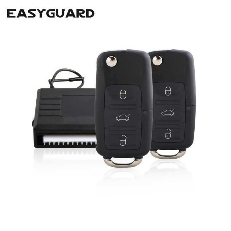 remote lockcar alarmcar alarm key fobs remote central door lock unlock