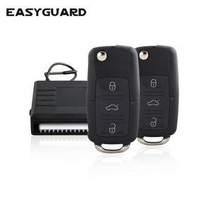 remote lockcar alarmcar alarm key fobs remote central door lock unlock