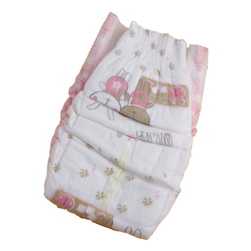 Cheap Baby Diapers Wholesaler For Kenya/Uganda/Congo/Ghana/South Africa/Dubai