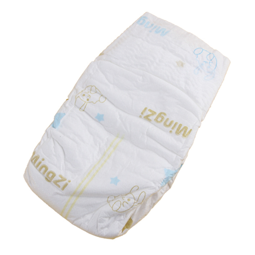 Cheap Baby Diapers Wholesaler For Kenya/Uganda/Congo/Ghana/South Africa/Dubai