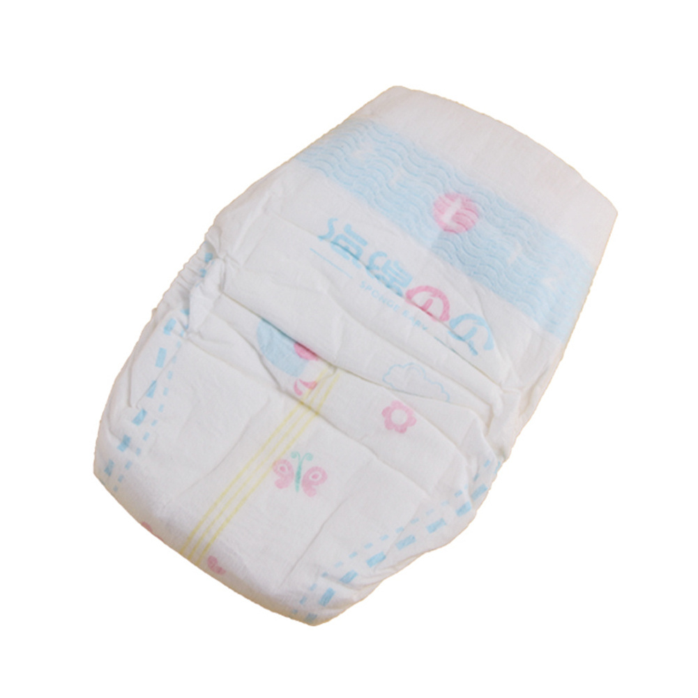 Cheap Baby Diapers Wholesaler For Kenya/Uganda/Congo/Ghana/South Africa/Dubai