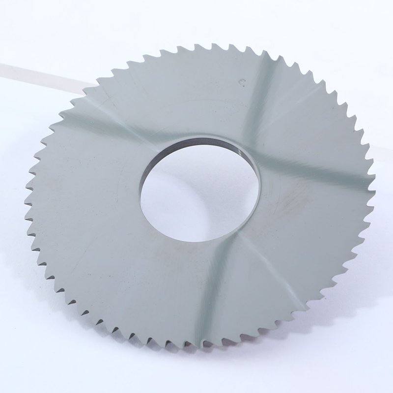 Solid Carbide Saw Blade Milling Cutters/Carbide Saw Blade For Sawzall Wood Cutting Blade