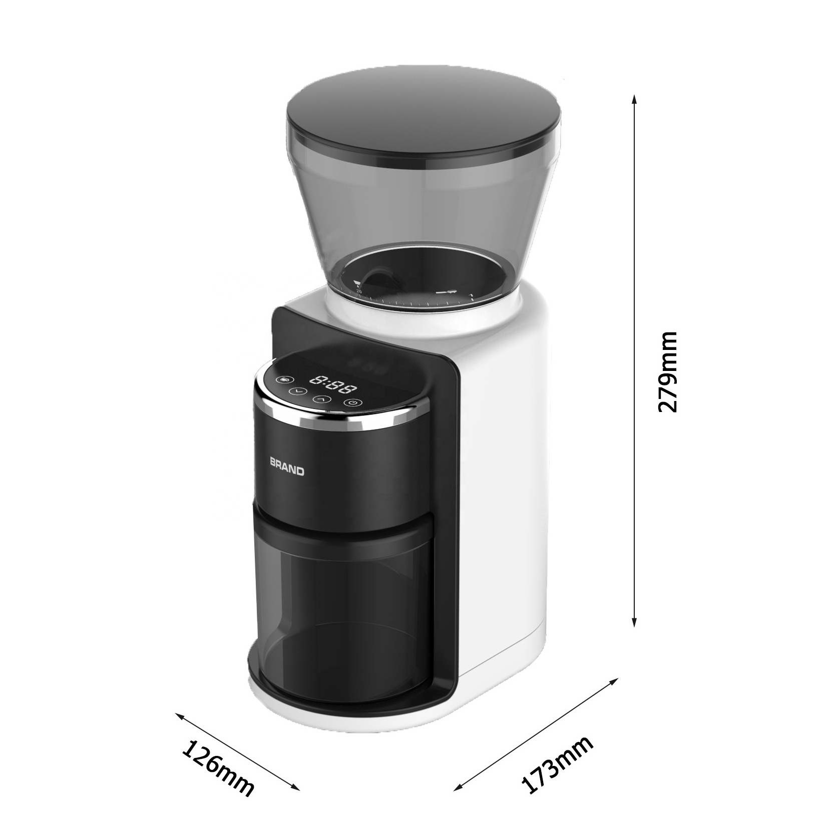 baratza encore conical burr coffee grinder electric mlmlant manual turkish coffee grinder extra fine