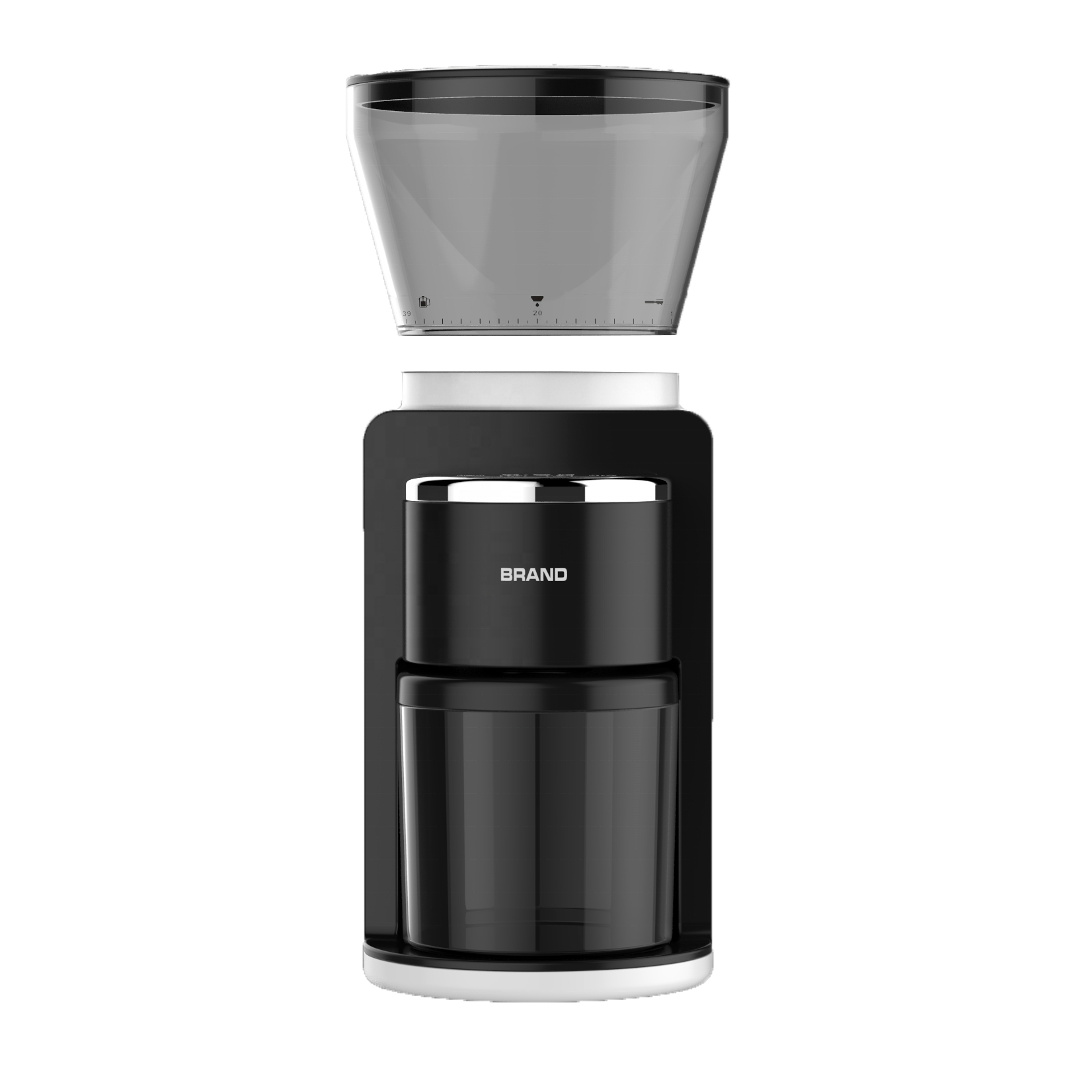 baratza encore conical burr coffee grinder electric mlmlant manual turkish coffee grinder extra fine